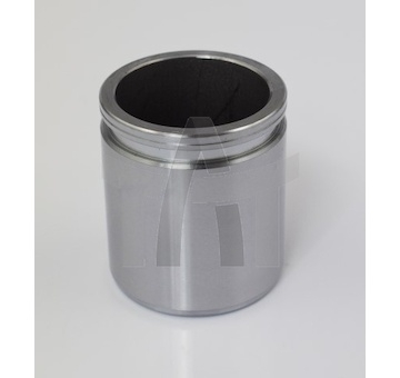 Píst - brzdový třmen AUTOFREN D025494