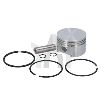 Píst - kompresor-stlačený vzduch MM 020023