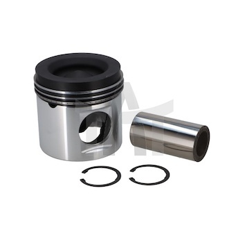 Píst MAHLE 061 PI 00111 000