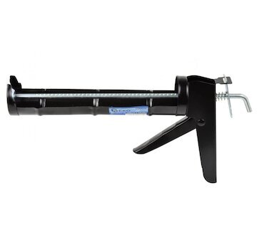 Pistole vytlačovací vaničková 23cm GEKO G00650