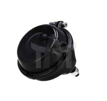 Pístový brzdový válec PROVIA PRO7142440