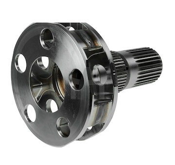 Planetové kolo, vnější planetová převodovka EURORICAMBI 6531539