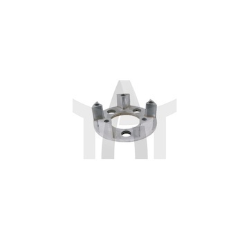 Planetové soukolí EURORICAMBI 5617389