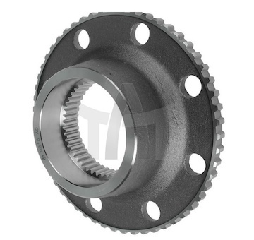 Planetový věnec, manuální převodovka EURORICAMBI 5617121