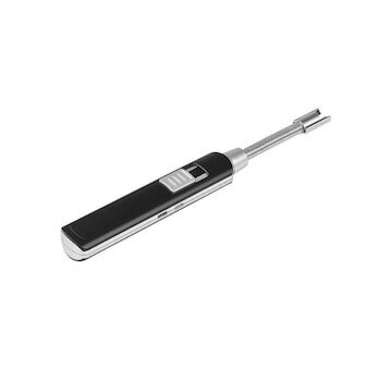 Plazmový zapalovač FLEXI USB 21cm STREND PRO SL218077XX