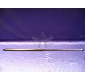 Plynová vzpěra - přední klapka FEBI FE01449