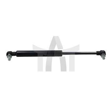 Plynová vzpěra, přední klapka SAMPA 065.036