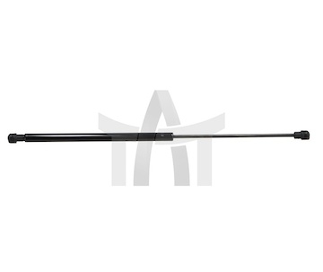 Plynová vzpěra - přední klapka SEM SEM18432