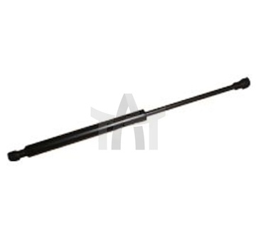 Plynový tlumič. nastavení sedadla SAMPA 040.486-01