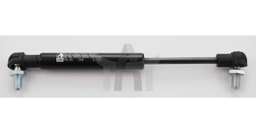 Plynový tlumič, nastavení sedadla SAMPA 080.341