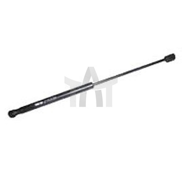 Pneumatická pružina - dvířka přístrojové přihrádky SEM SEM11027