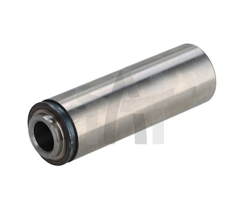 Pneumatická pružina SAMPA 101.305