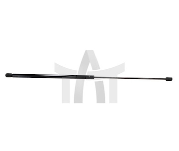 Pneumatická pružina SEM SEM18437