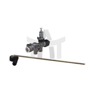 Pneumatický ventil COJALI 2314316