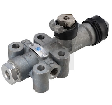 Pneumatický ventil DT Spare Parts 2.64010