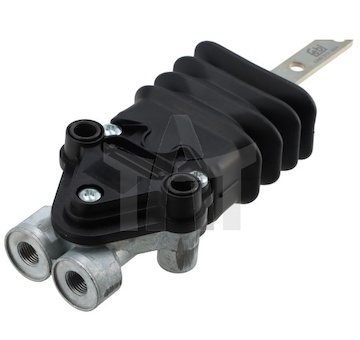 Pneumatický ventil FEBI FE23563