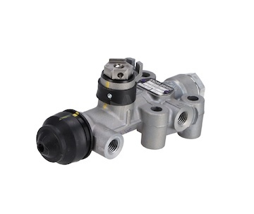 Pneumatický ventil KNORR K194758N00