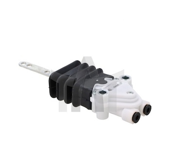 Pneumatický ventil PROVIA PRO0070070