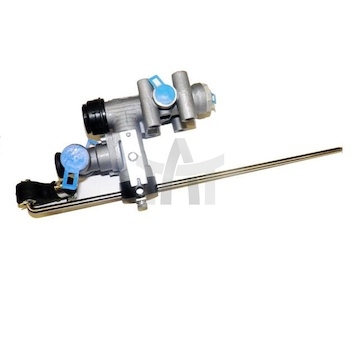 Pneumatický ventil SORL 29080010070