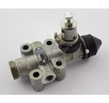 Pneumatický ventil SORL 29080020160