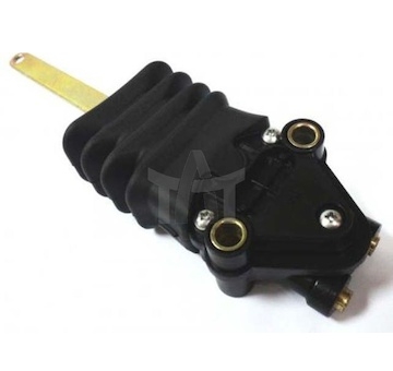 Pneumatický ventil SORL RL2908GA12