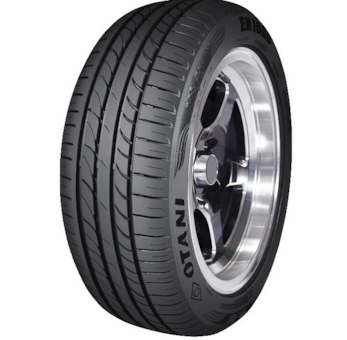 Pneumatika 175/65 R14 OTANI EK1000 letní OTANI 175/65 R14 EK1000