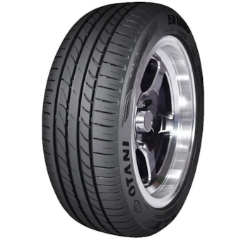 Pneumatika 175/70 R14 OTANI EK1000 letní OTANI 175/70 R14 EK1000