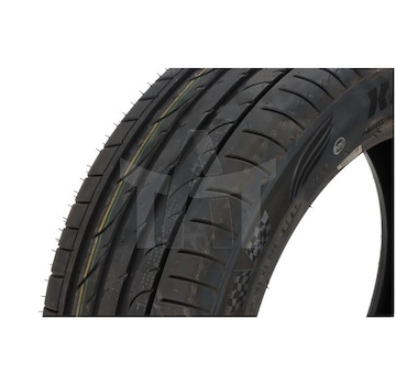 Pneumatika 205/50 R16 OTANI KC2000 letní 205/50 R16 KC200021