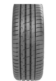 Pneumatika 205/55 R16 OTANI KC1000 letní 205/55 R16 KC1000