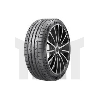 Pneumatika 215/50 R17 OTANI KC2000 letní 215/50 R17 KC200021