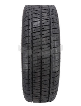 Pneumatika 215/70 R15C Dunlop Econodrive AS 215/70 R15C D-EDAS  