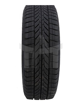 Pneumatika 225/65 R16C Dunlop Econodrive Winter 205/65 R16C D-EDW  