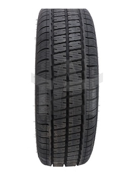 Pneumatika 225/70 R15C Dunlop Econodrive AS 225/70 R15C D-EDAS  