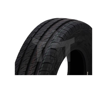 Pneumatika 225/75 R16C UNIROYAL RAIN MAX3 RMX3 UNIROYAL 225/75 R16C RMX3