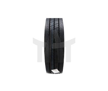 Pneumatika 245/70 R17.5 CONTINENTAL HTR2+ CONTI 245/70 R17.5 HTR2+