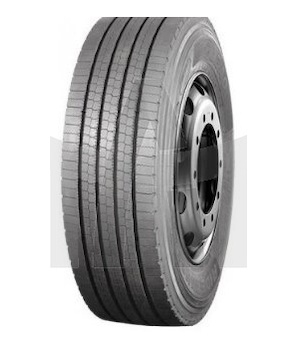 Pneumatika 265/70 R17.5 KLS200 LINGLONG 265/70 R17.5 KLS200