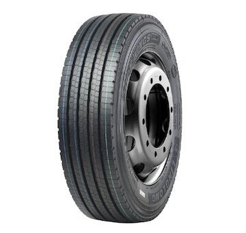 Pneumatika 305/70 R19,5 Benchmark KLS200 přední