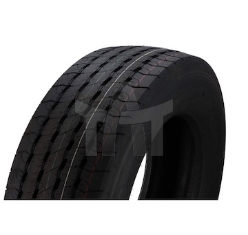 Pneumatika 315/60 R22.5 SAVA AVANT 5 HL přední zesílená 315/60 R22.5 A5HL