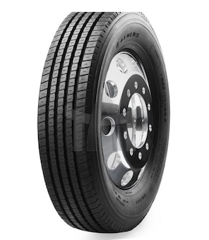 Pneumatika 315/70 R22.5 přední AEOLUS HN257 315/70 R22.5 HN257