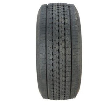 Pneumatika 385/55 R22,5 DUNLOP SP346 přední 385/55 R22,5 SP346