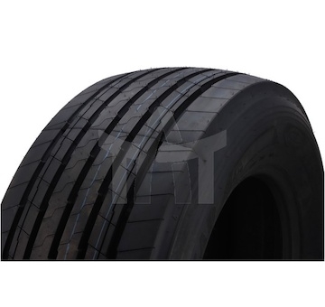 Pneumatika 385/55 R22.5 GOODYEAR KMAX T GEN2 385/55 R22.5 KMAX T