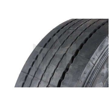Pneumatika 385/65 R22.5 MICHELIN XLINE EN. T 385/65 R22.5 XLE T/B