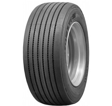 Pneumatika 455/40 R22.5 160J GL 251T ADVANCE