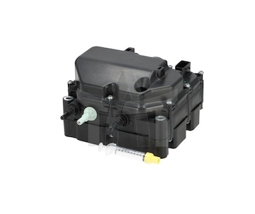 Podávací modul (vstřikování močoviny) BAIAN ZY-AD20001