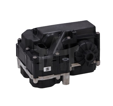 Podávací modul (vstřikování močoviny) BOSCH 0 444 062 011