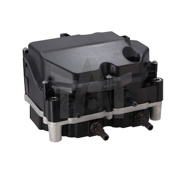 Podávací modul (vstřikování močoviny) JMANY J-1174