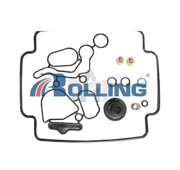 Podávací modul (vstřikování močoviny) ROLLING RD-4268K