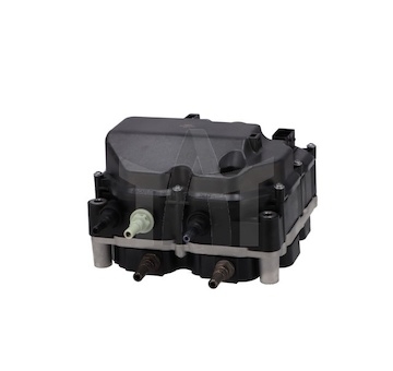 Podávací modul (vstřikování močoviny) SORL 89140010300