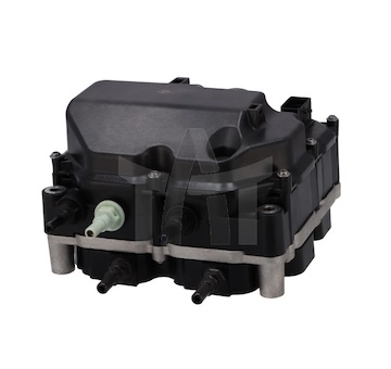 Podávací modul (vstřikování močoviny) SORL 89140010310