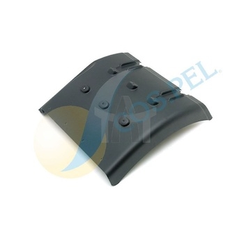 Podběh kola COSPEL COS203.44600